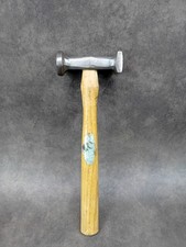 Whitehouse W75 Bodywork Hammer