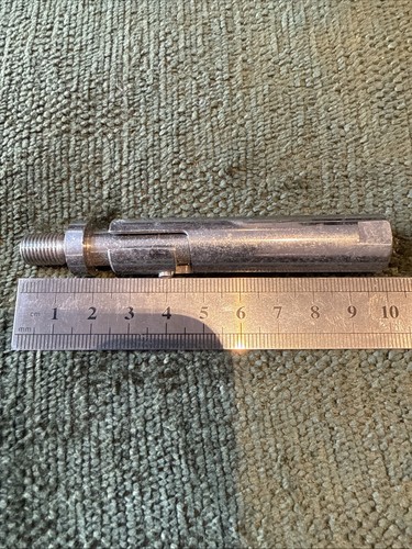Long quick release for - long,