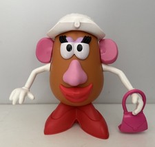Disney Toy Story Mrs Potato