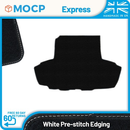Express with white - express,