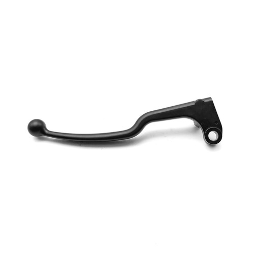 Genuine clutch lever yamaha - genuine, lever,
