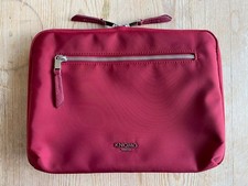KNOMO 10" Tech organiser
