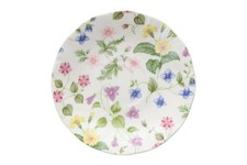 Queens - Country Meadow - Tea