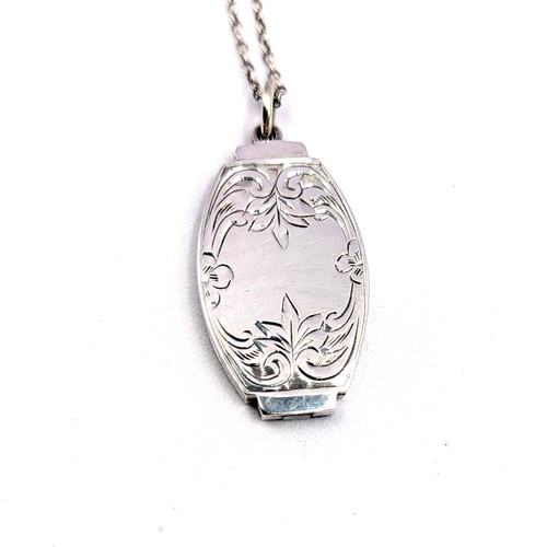True vintage art deco design - art,