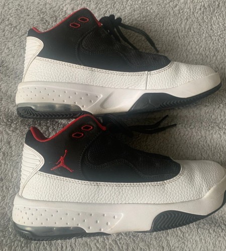 Nike air jordan max aura - nike,