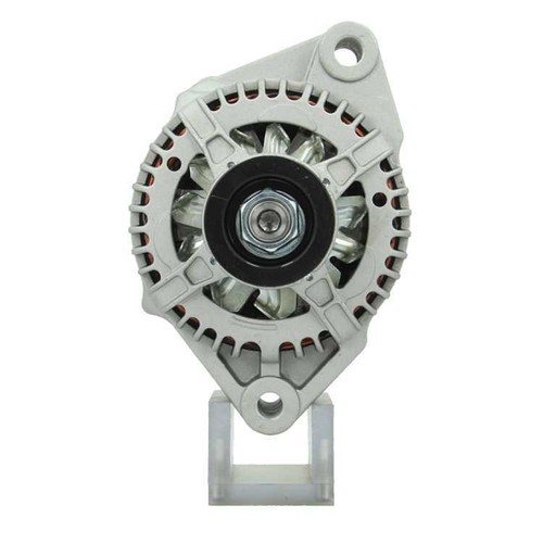 Psh alternator fits tf - fits,