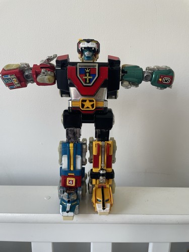 1981 king the beasts - king, of