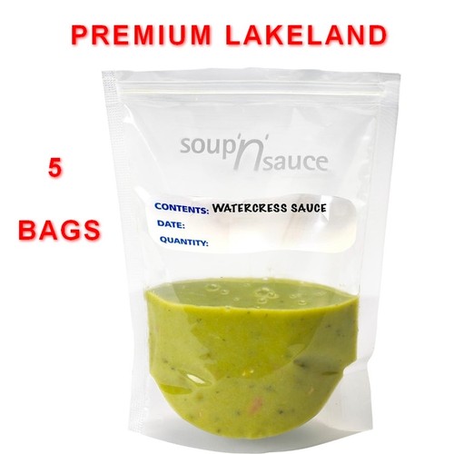 Soup sauce stew liquid - 5, stew,