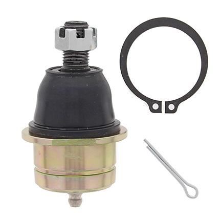 Upper lower ball joint kit - upper,