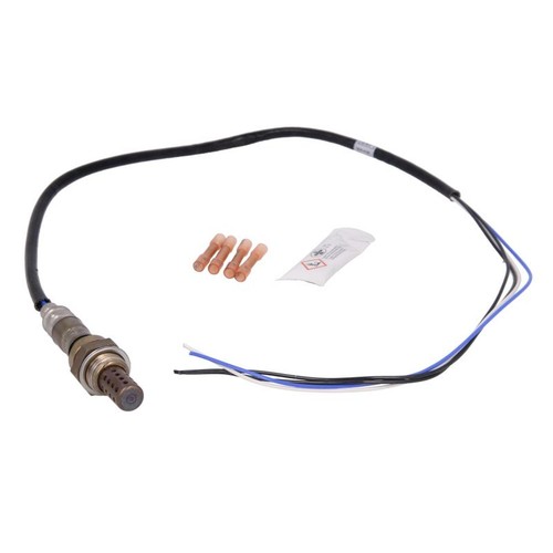 Lambda probe fits mercedes - 1x, fits: