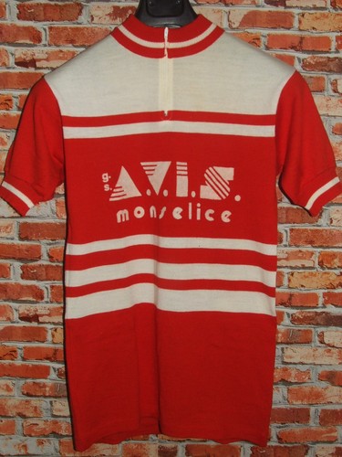 Eroica shirt jersey bike - shirt,