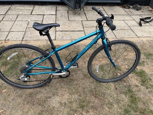Islabikes beinn kids - islabikes,
