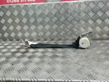 FORD FOCUS MK3 2010-2017 SEAT