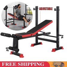 Multi Function Adjustable