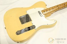 Fender Telecaster 1974 [SL101]
