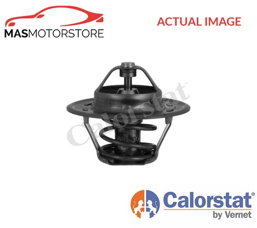 Engine coolant thermostat - engine,