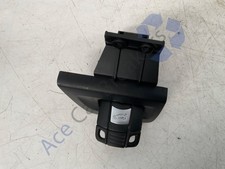 BMW 1 Series Hatchback E87 Mk1 04-11 Ignition Barrel & Key Only 695471813