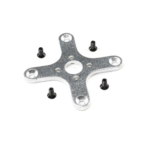 Flite motor mount - e-flite, x