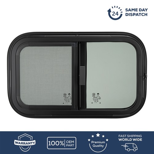 Slide opening windows for - slide,