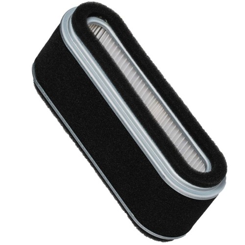 Air filter for 112l - 112l, 165