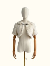 Blumarine Women’s Cropped