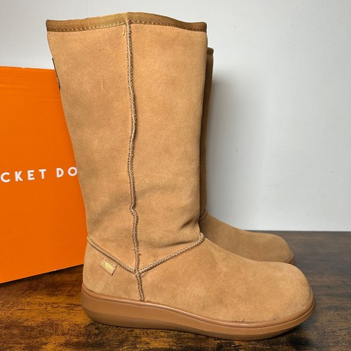 Rocket dog womens - womens, sugardaddy