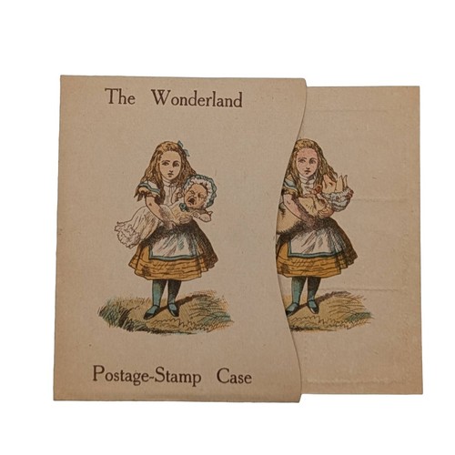 Alice wonderland rare - in, wonderland,