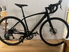 Specialized Diverge A1 –