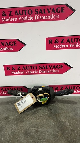 Fiat punto 2000 2006 indicator - fiat,