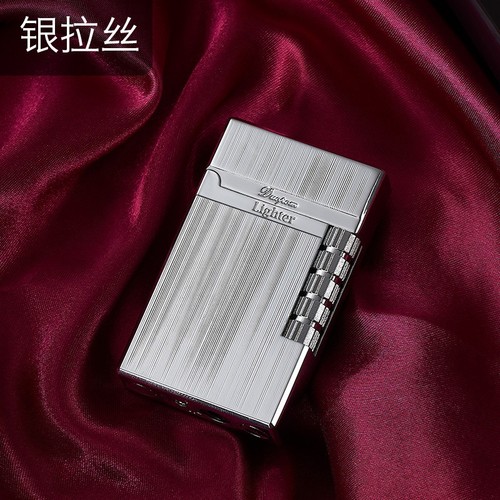 Free name engrave - free,