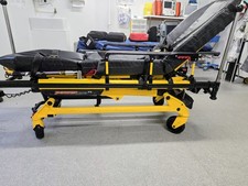 Stryker Power-PRO TL Stretcher