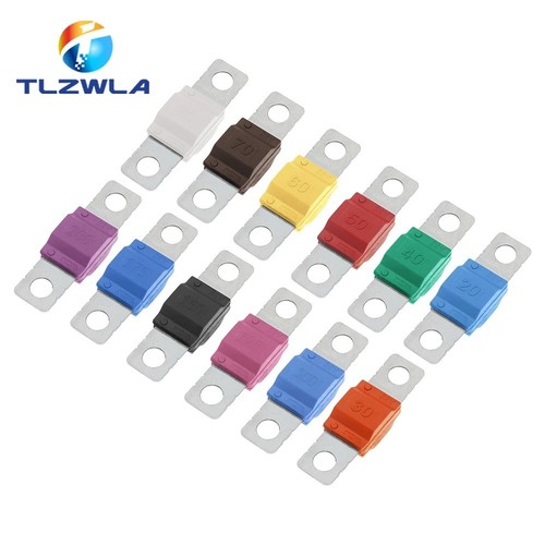 Midi fuses for car - for,