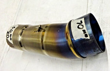 SUZUKI GSX-R GSXR 1000 SC