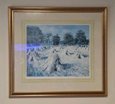 James McIntosh Patrick