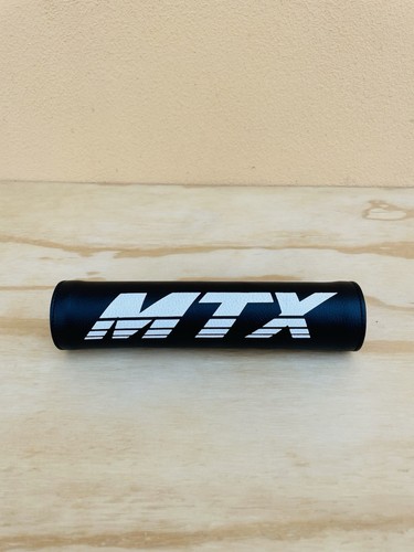 Honda mtx 125 - honda, handlebar