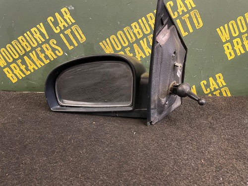 Hyundai getz 2002 2011 - getz, 2002-2011