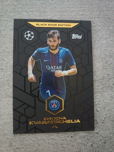Topps match attax 26 - match,