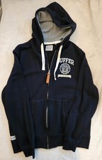Duffer of St George Men’s