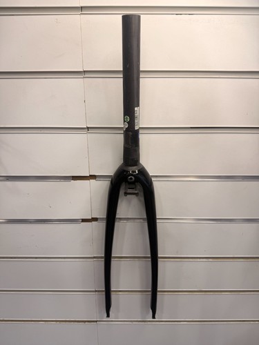Used giant full carbon forks - full,