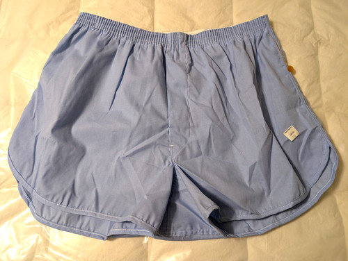Vtg jockey life men - vtg,