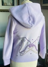 SALE  -  NEW CUTE FLEECE