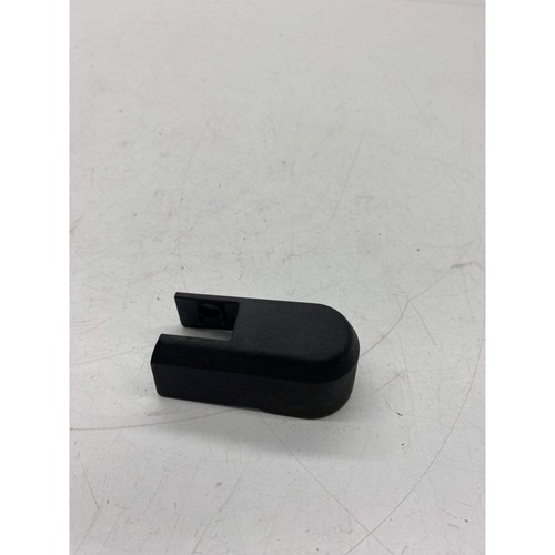 Vauxhall astra seat rail - seat,