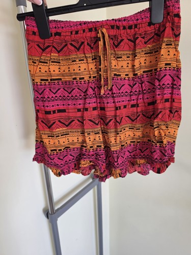 Candy couture women - candy, women’s