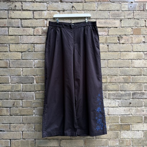 Gudrun sjödén women - gudrun, women’s