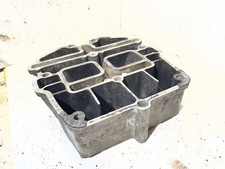 SUZUKI DT100 V4 100hp Outboard