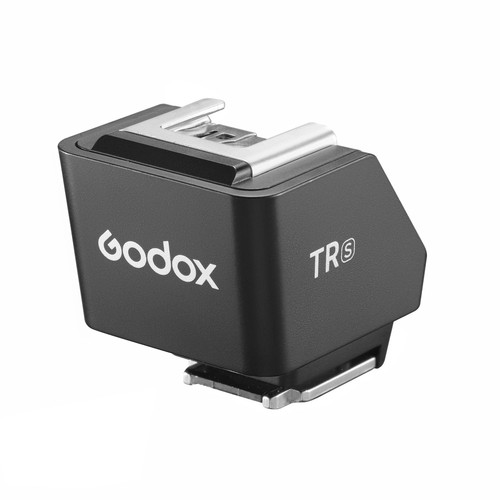 Godox series ttl hot - godox, shoe
