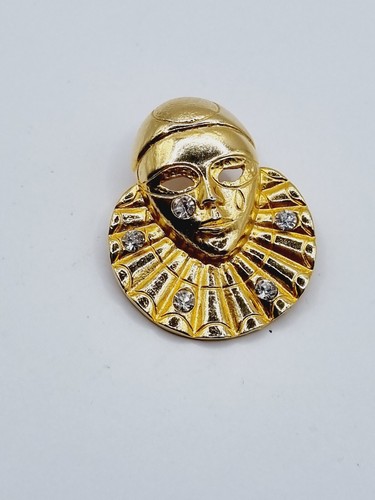 Vintage beautiful venecian - vintage,