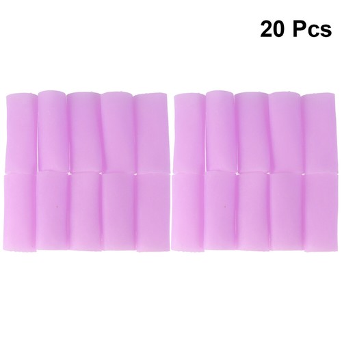 Pcs protective cover - pcs,