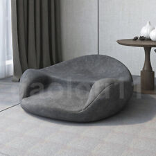 Meditation Cushion Yoga Studio
