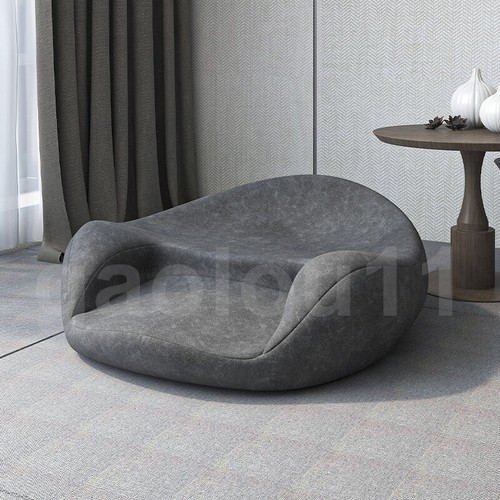 Indian large floor cushion - large,